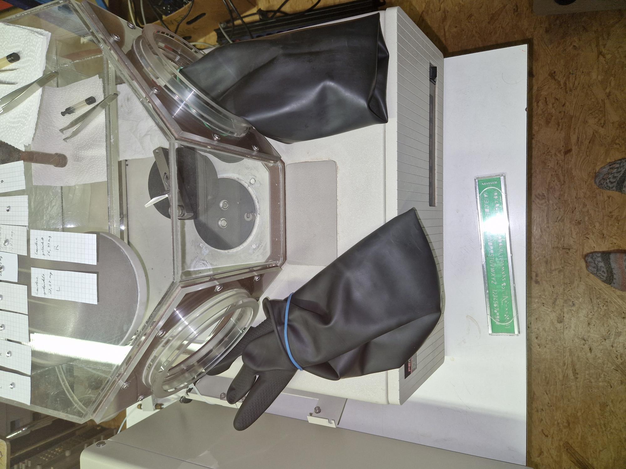 DSC-7